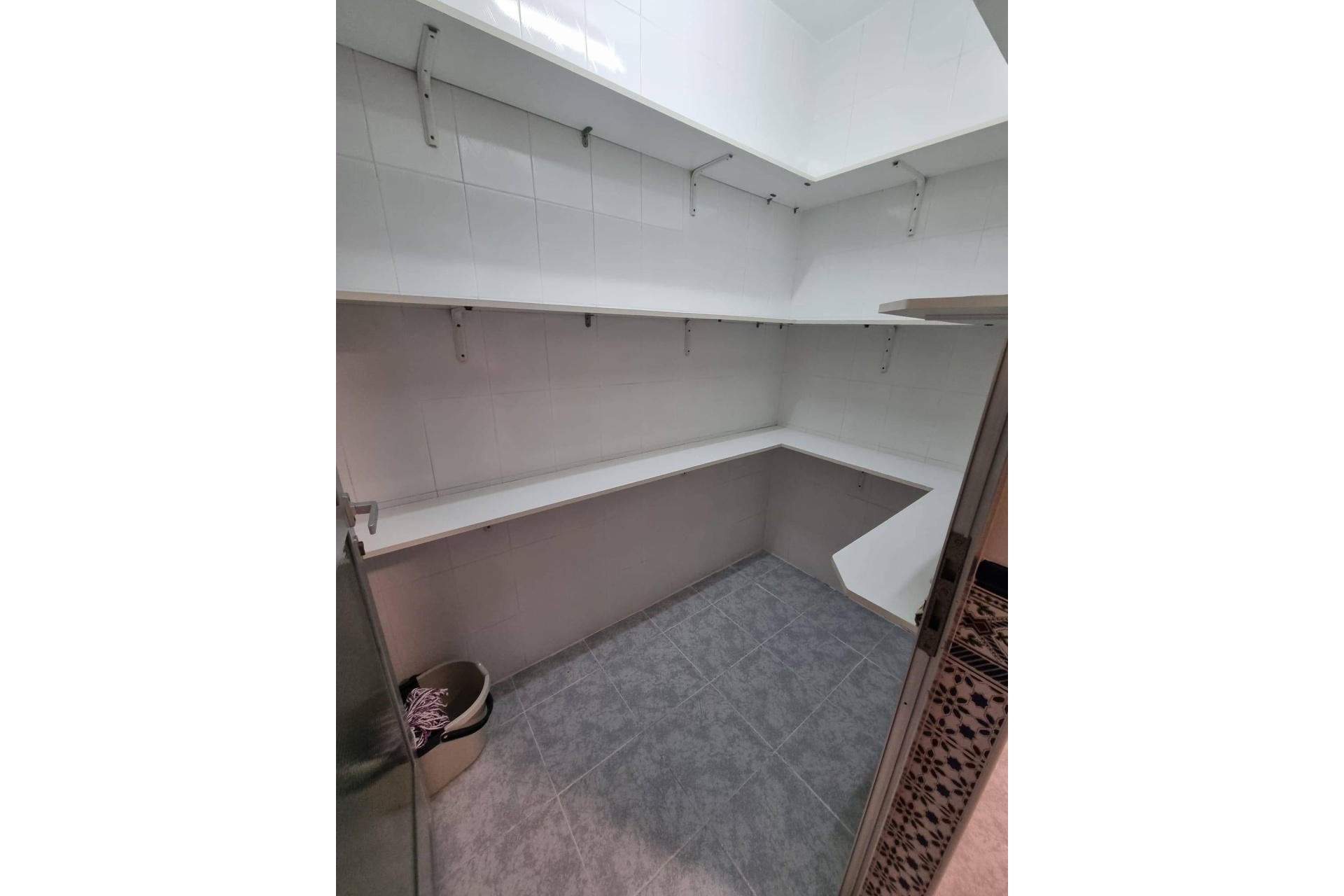 Venta - Casa - San Pedro del Pinatar - San Pedro De Pinatar