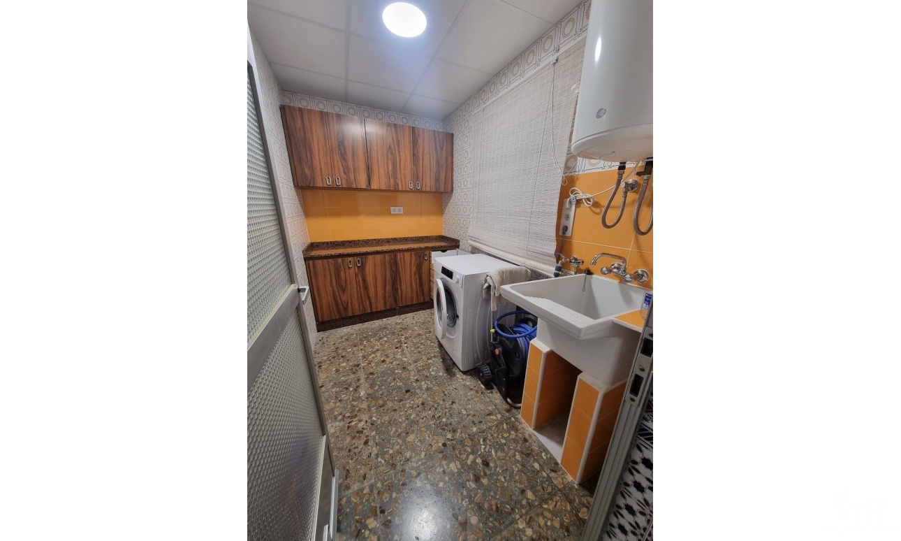 Venta - Casa - San Pedro del Pinatar - San Pedro De Pinatar