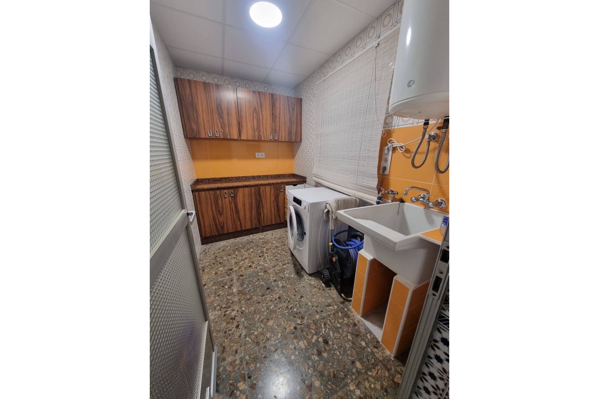 Venta - Casa - San Pedro del Pinatar - San Pedro De Pinatar