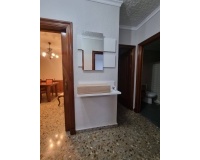 Venta - Casa - San Pedro del Pinatar - San Pedro De Pinatar