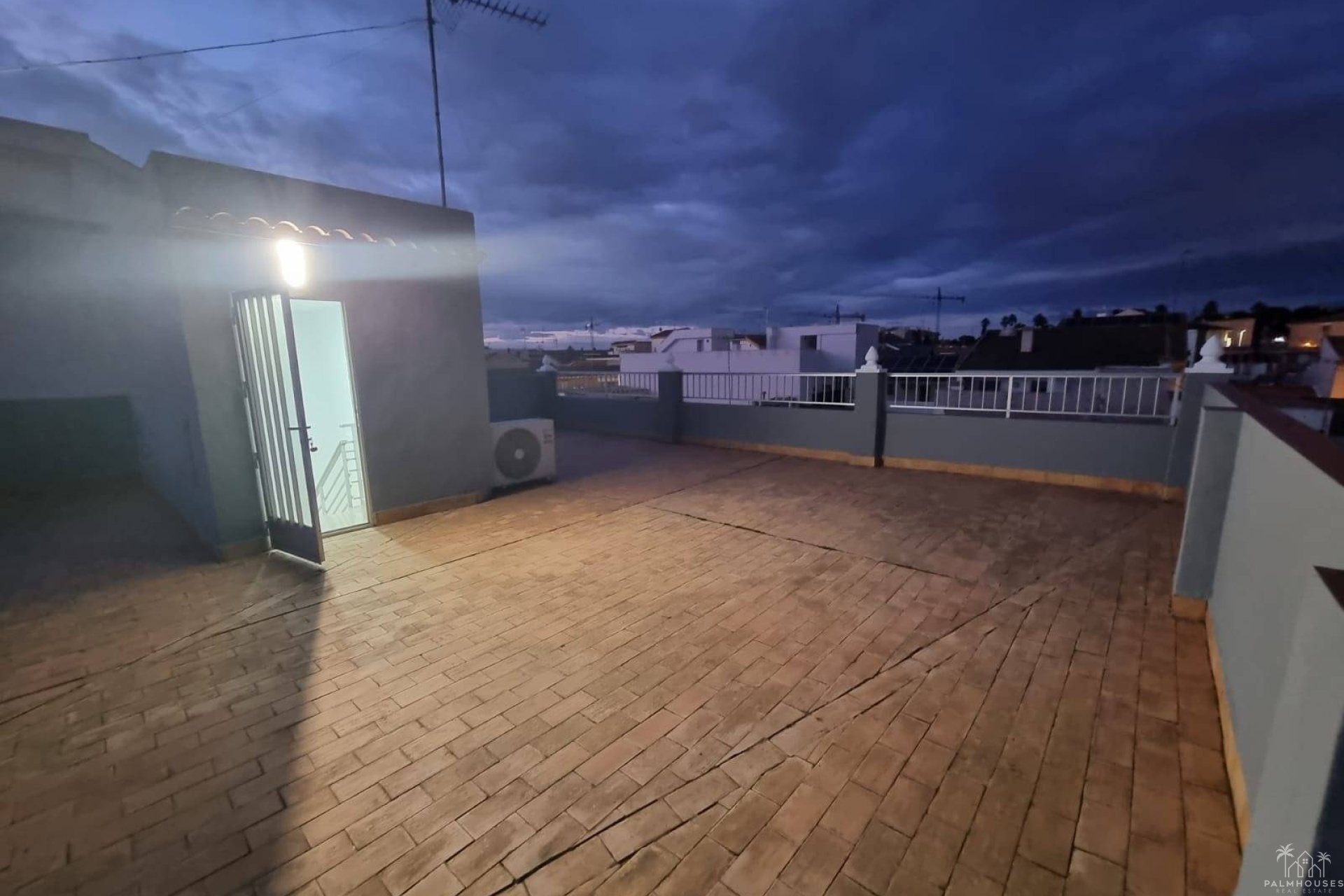 Venta - Casa - San Pedro del Pinatar - San Pedro De Pinatar