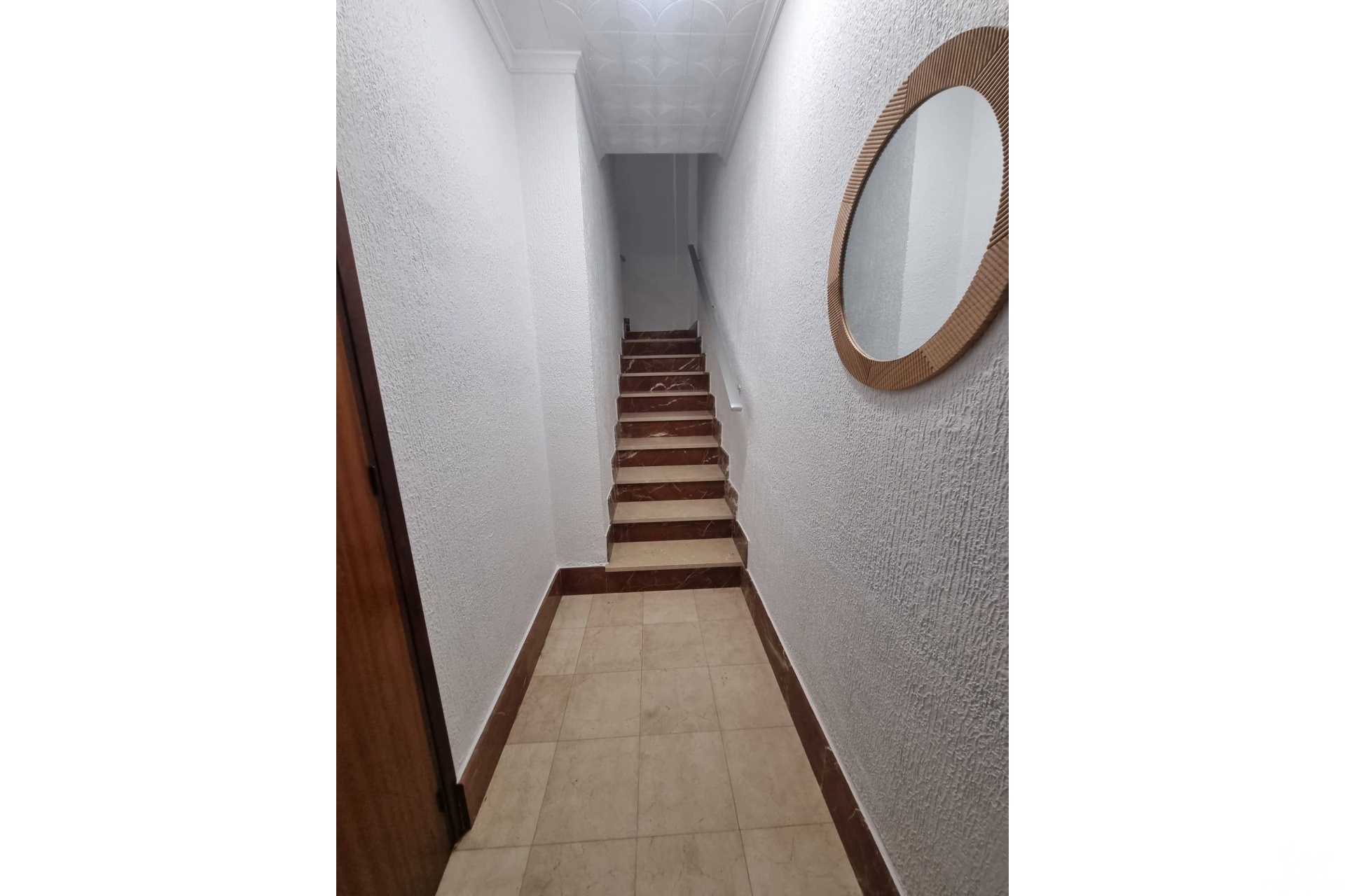 Venta - Casa - San Pedro del Pinatar - San Pedro De Pinatar
