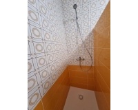 Venta - Casa - San Pedro del Pinatar - San Pedro De Pinatar