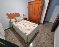 Venta - Casa - San Pedro del Pinatar - San Pedro De Pinatar