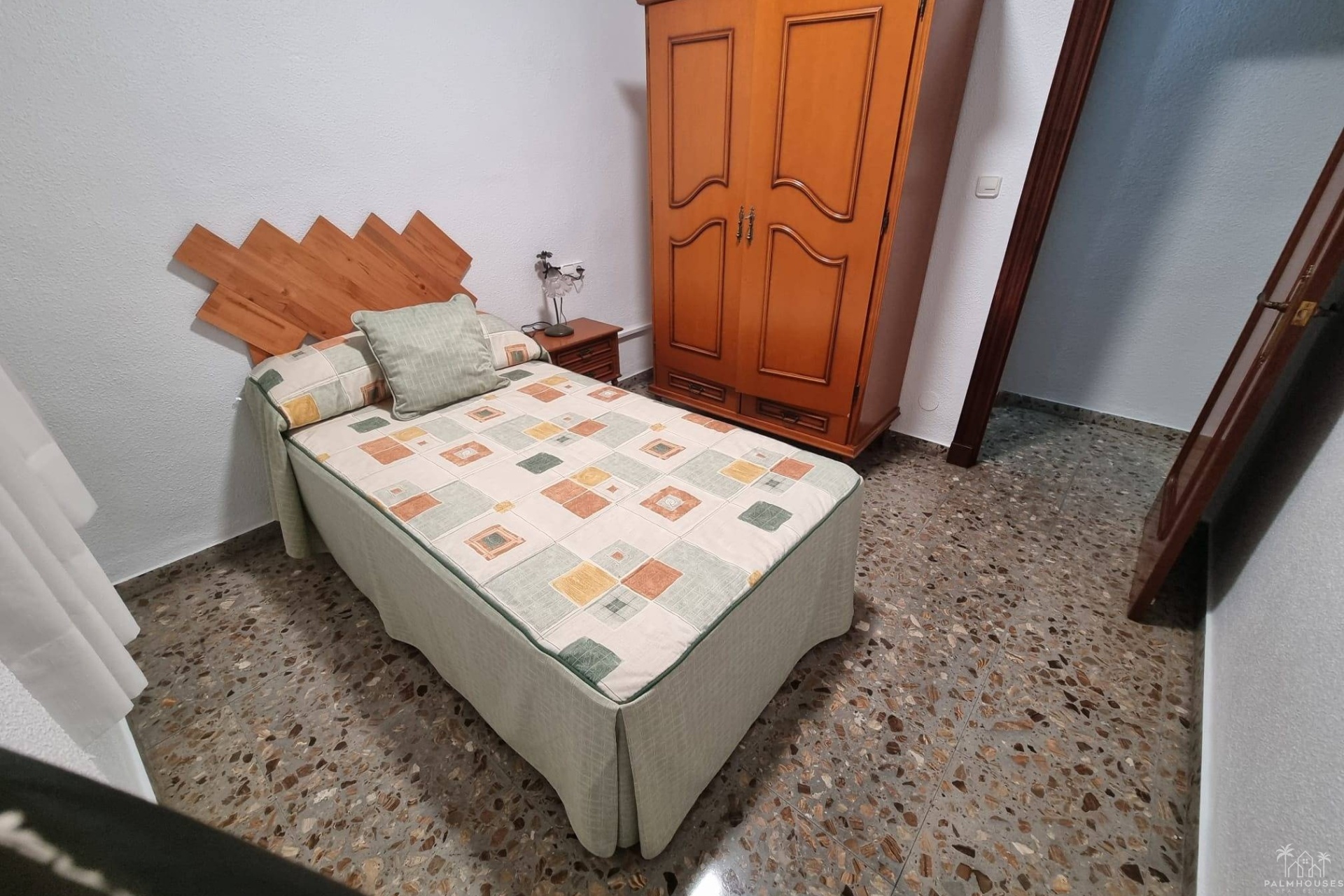 Venta - Casa - San Pedro del Pinatar - San Pedro De Pinatar