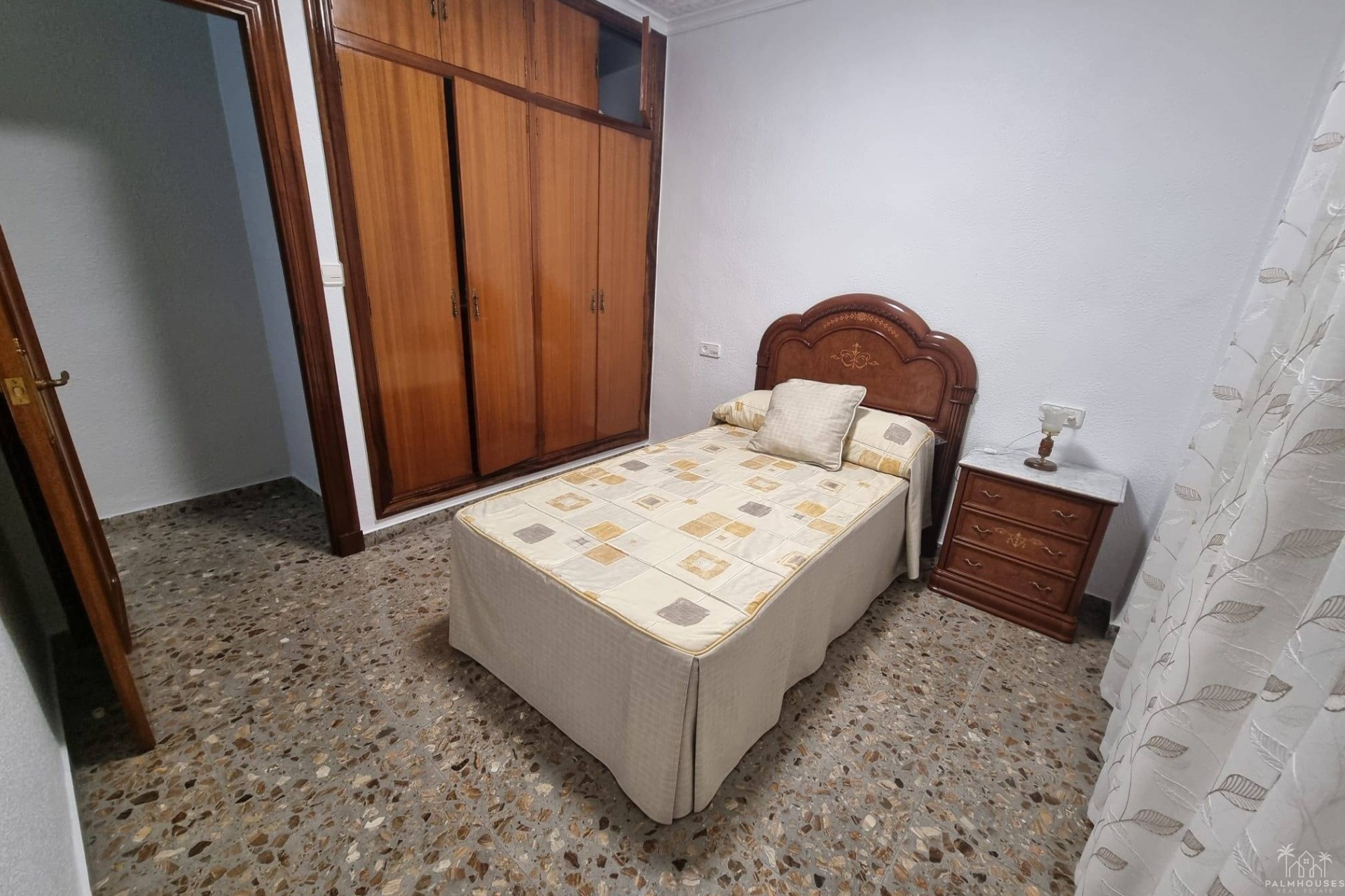 Venta - Casa - San Pedro del Pinatar - San Pedro De Pinatar