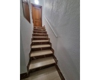 Venta - Casa - San Pedro del Pinatar - San Pedro De Pinatar