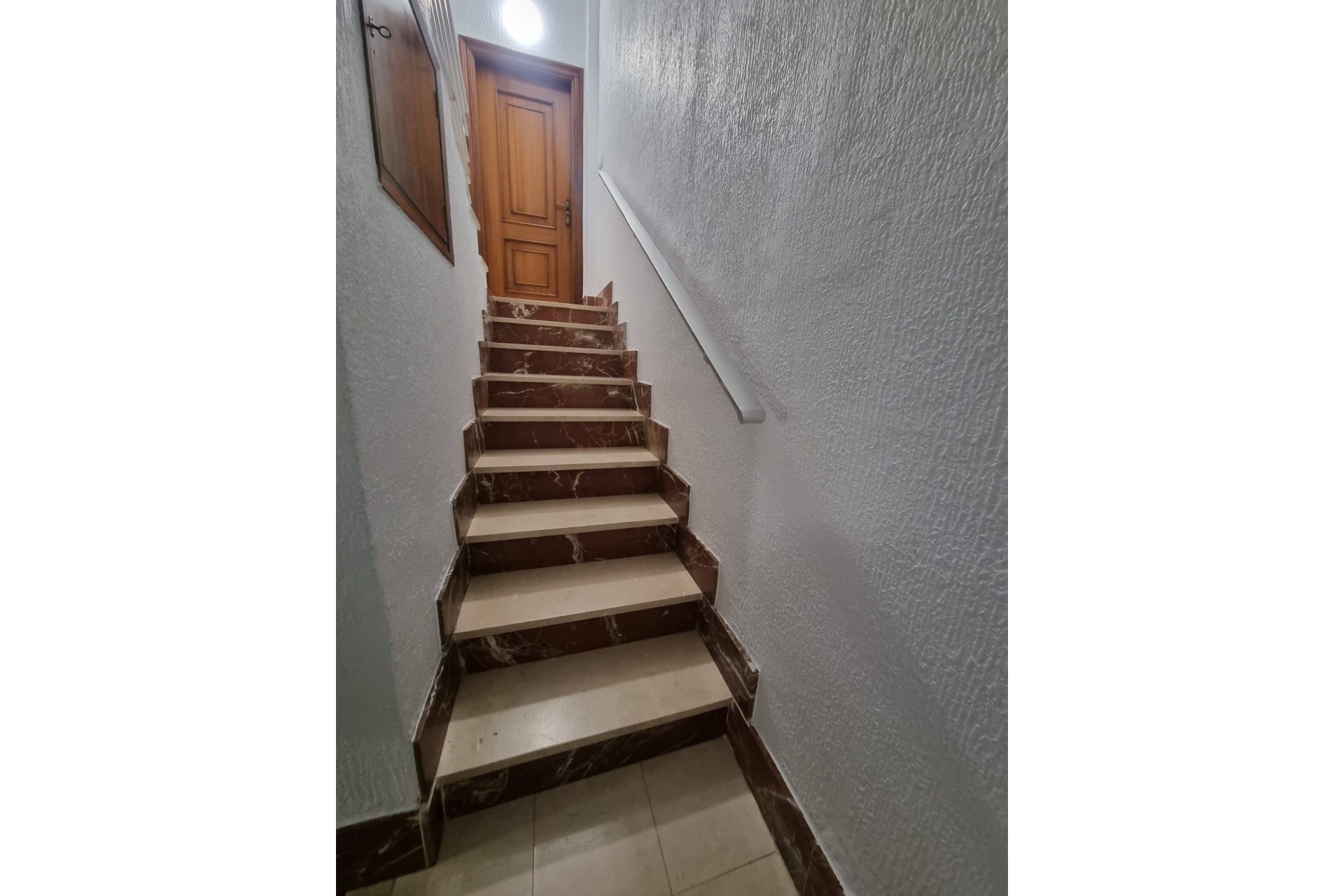 Venta - Casa - San Pedro del Pinatar - San Pedro De Pinatar