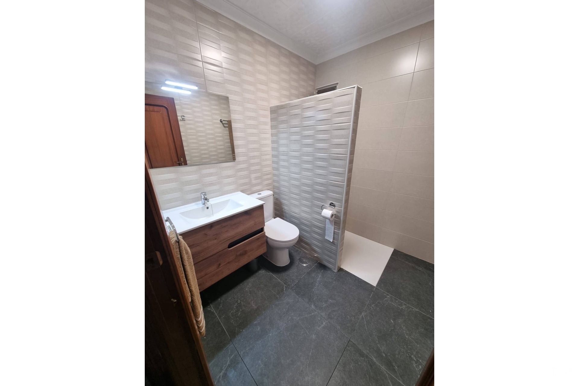 Venta - Casa - San Pedro del Pinatar - San Pedro De Pinatar