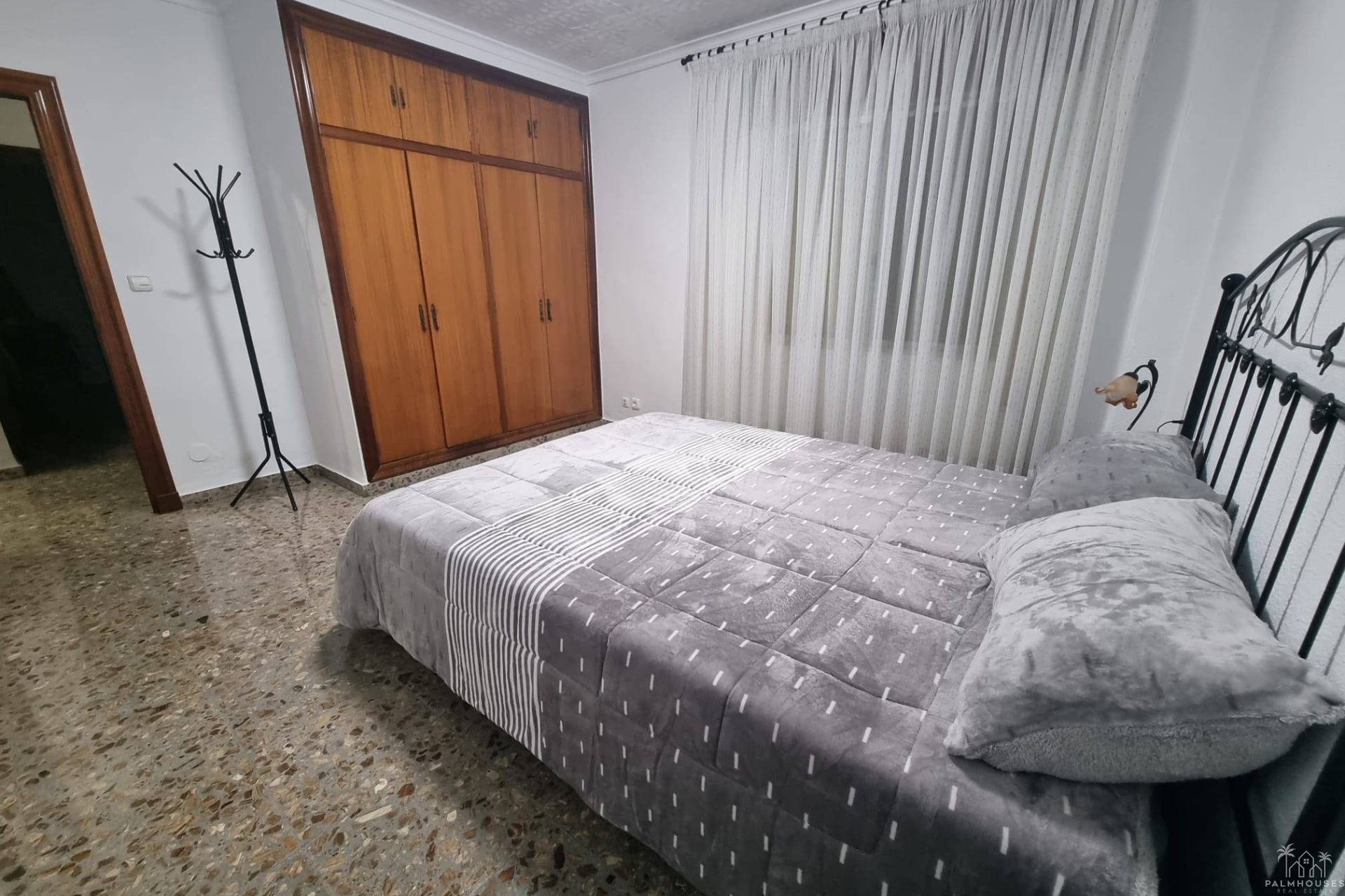 Venta - Casa - San Pedro del Pinatar - San Pedro De Pinatar