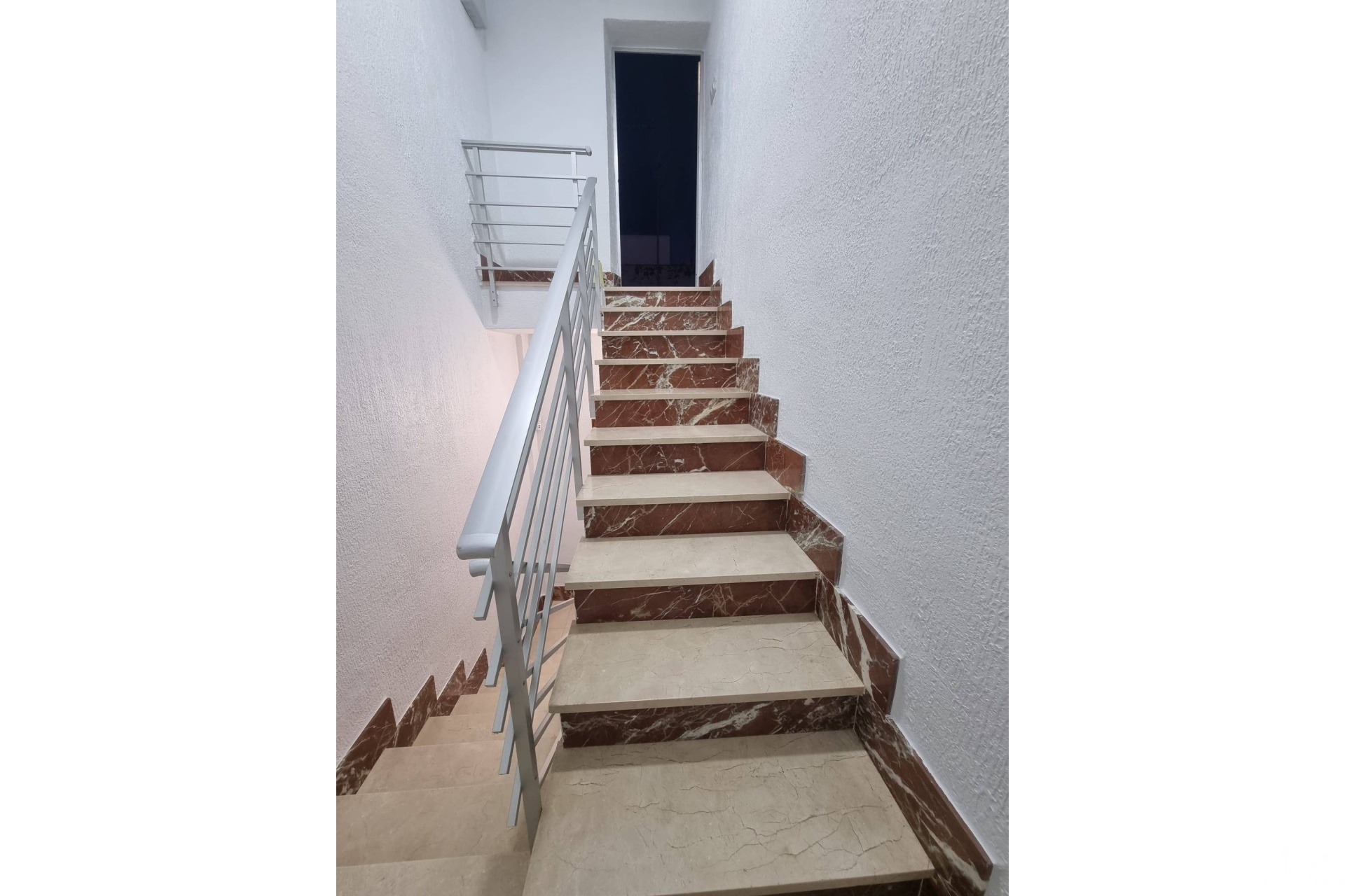 Venta - Casa - San Pedro del Pinatar - San Pedro De Pinatar