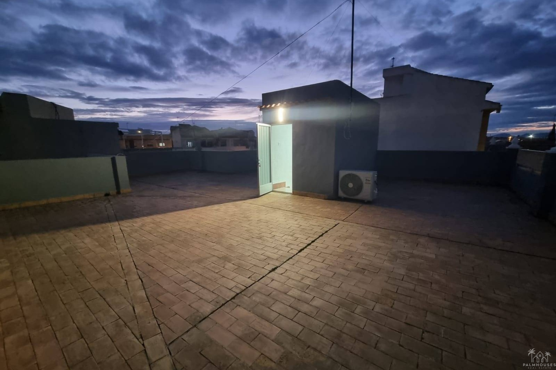 Venta - Casa - San Pedro del Pinatar - San Pedro De Pinatar