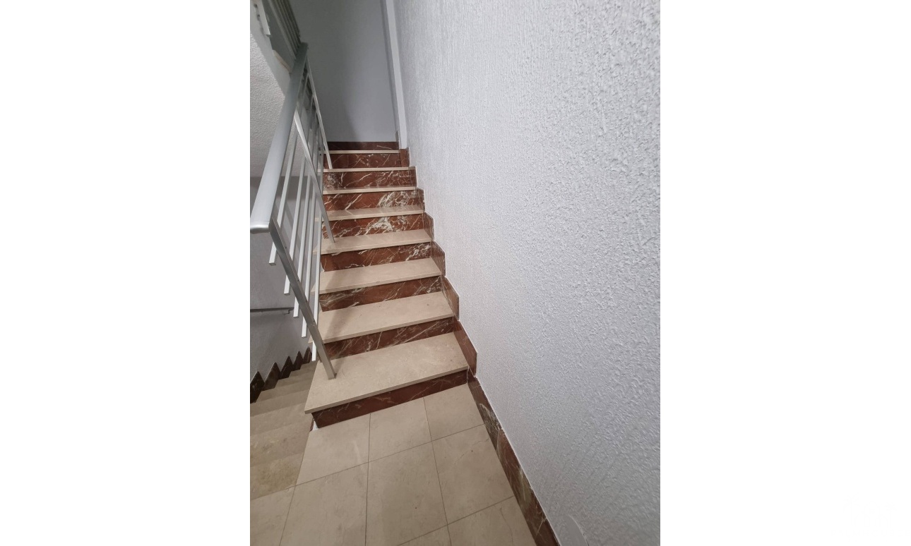 Venta - Casa - San Pedro del Pinatar - San Pedro De Pinatar