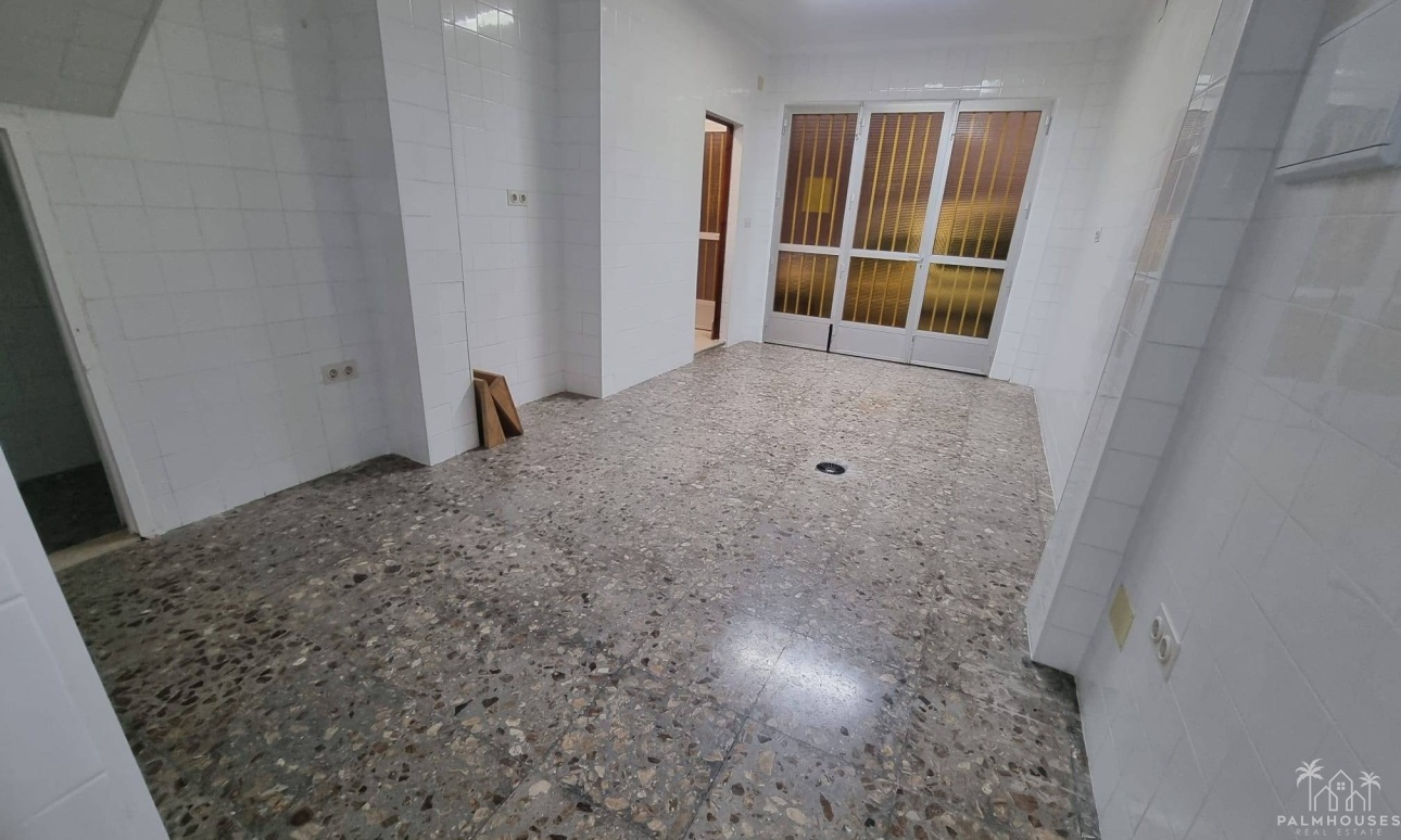 Venta - Casa - San Pedro del Pinatar - San Pedro De Pinatar