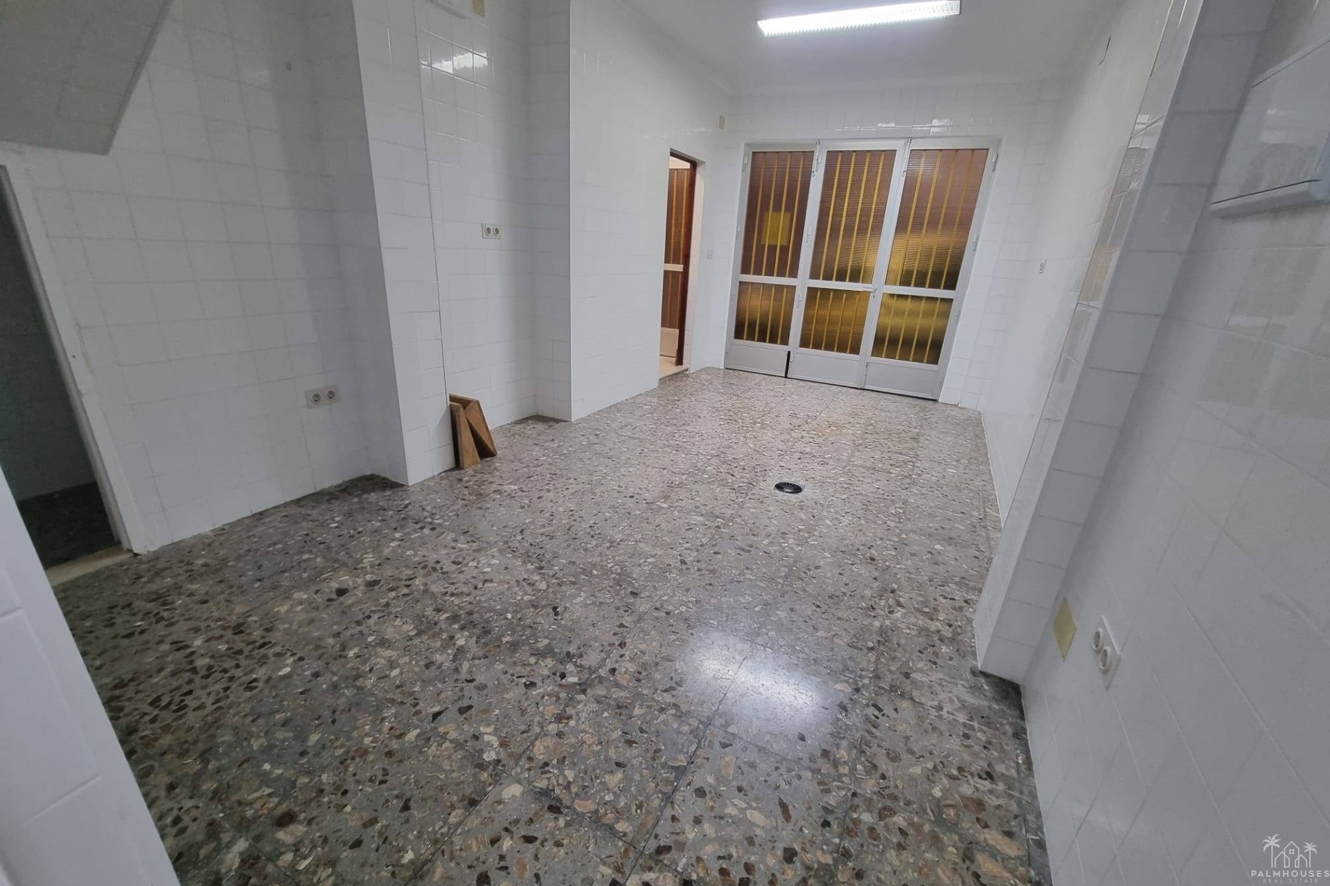 Venta - Casa - San Pedro del Pinatar - San Pedro De Pinatar
