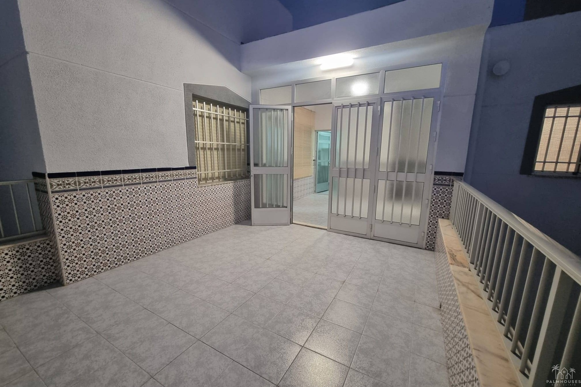 Venta - Casa - San Pedro del Pinatar - San Pedro De Pinatar