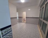 Venta - Casa - San Pedro del Pinatar - San Pedro De Pinatar