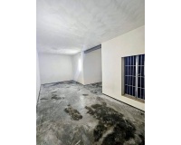 Venta - Casa - San Pedro del Pinatar - San Pedro De Pinatar