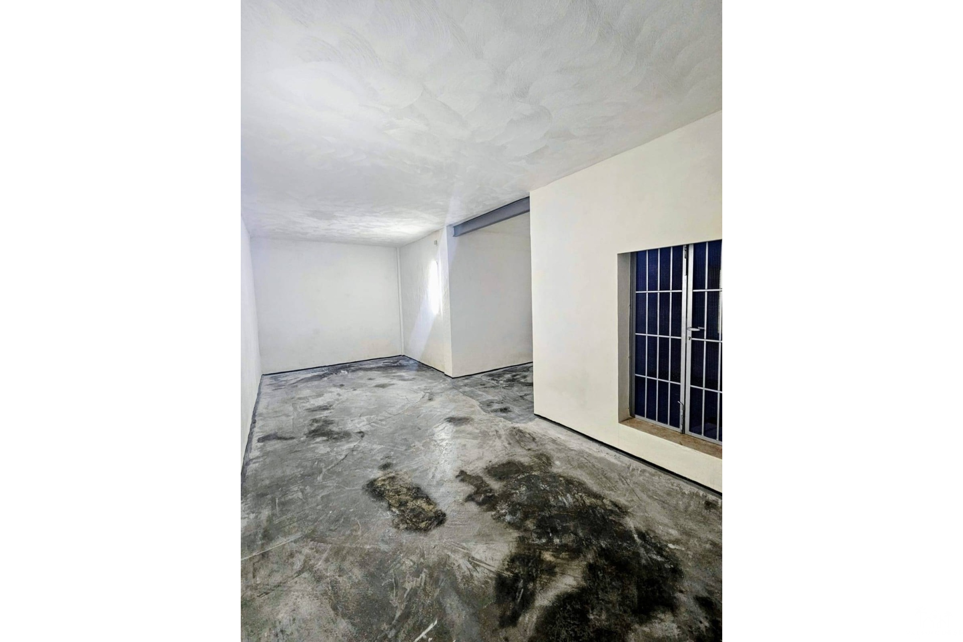 Venta - Casa - San Pedro del Pinatar - San Pedro De Pinatar