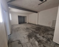 Venta - Casa - San Pedro del Pinatar - San Pedro De Pinatar