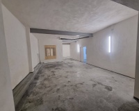 Venta - Casa - San Pedro del Pinatar - San Pedro De Pinatar