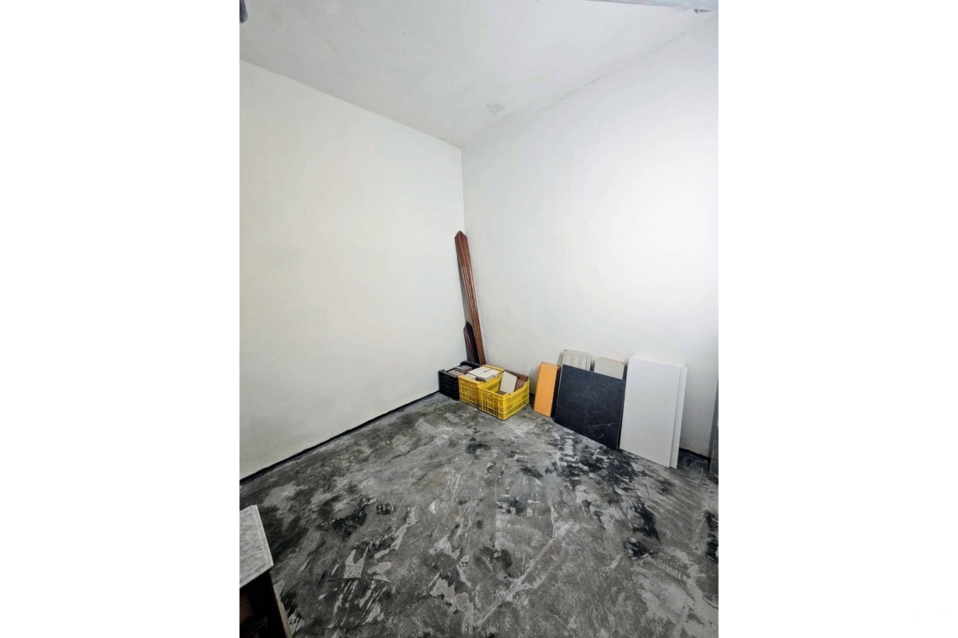 Venta - Casa - San Pedro del Pinatar - San Pedro De Pinatar