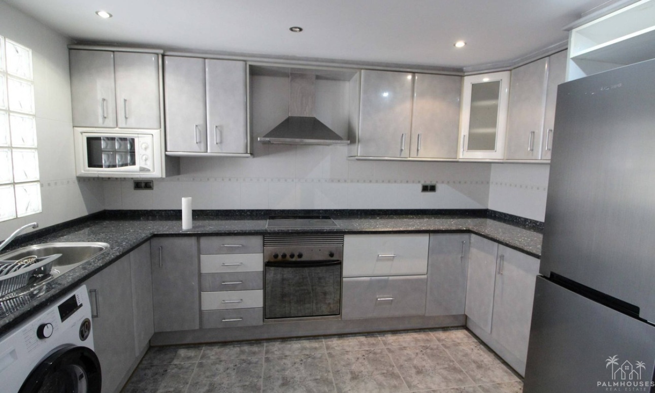 Venta - Casa - Santa Pola - Gran Alacant