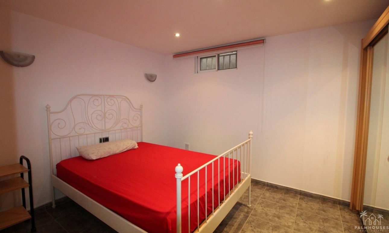 Venta - Casa - Santa Pola - Gran Alacant