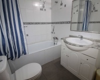 Venta - Casa - Santa Pola - Gran Alacant