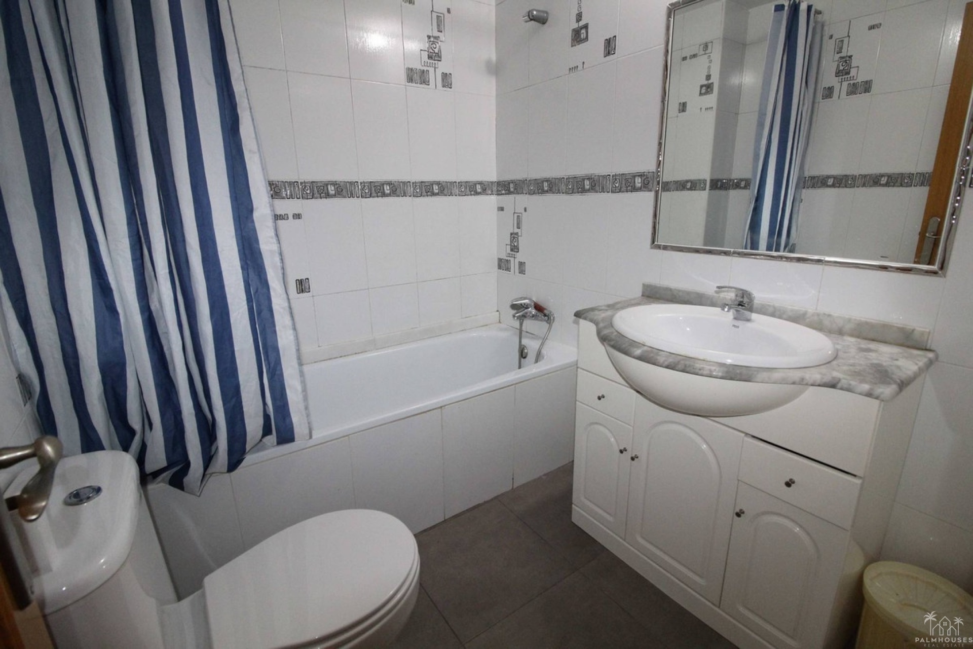 Venta - Casa - Santa Pola - Gran Alacant