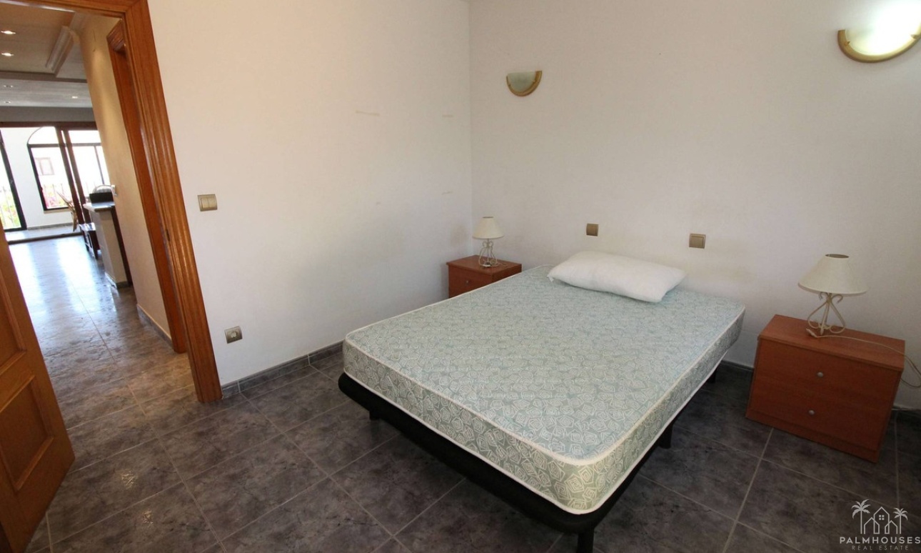 Venta - Casa - Santa Pola - Gran Alacant