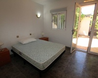Venta - Casa - Santa Pola - Gran Alacant