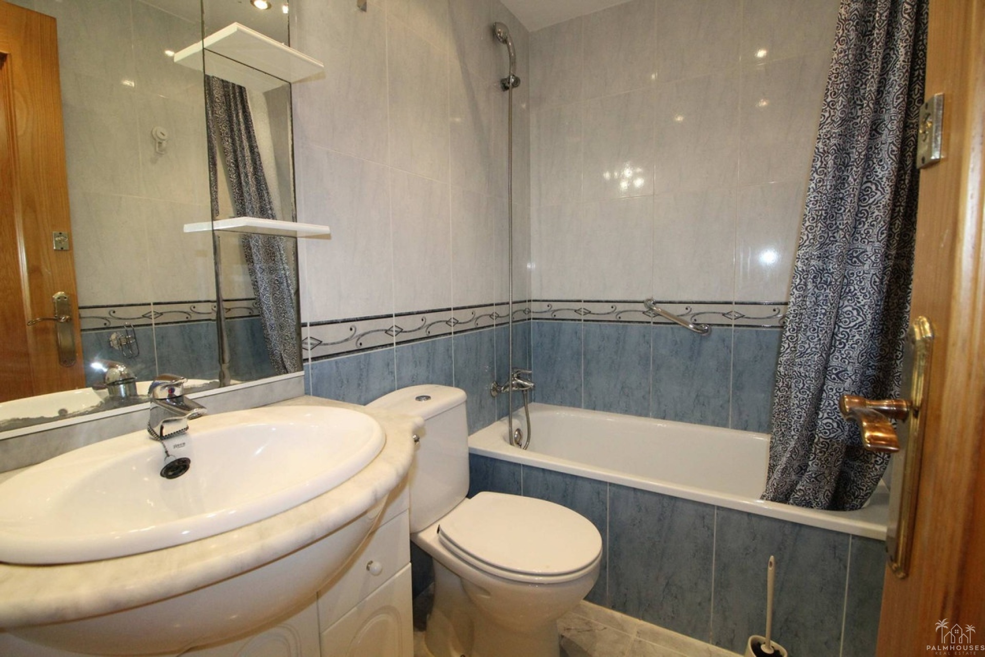 Venta - Casa - Santa Pola - Gran Alacant
