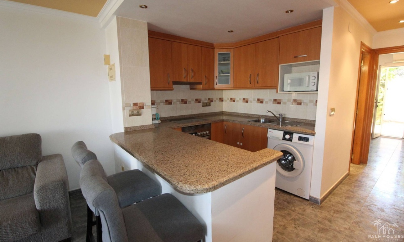 Venta - Casa - Santa Pola - Gran Alacant