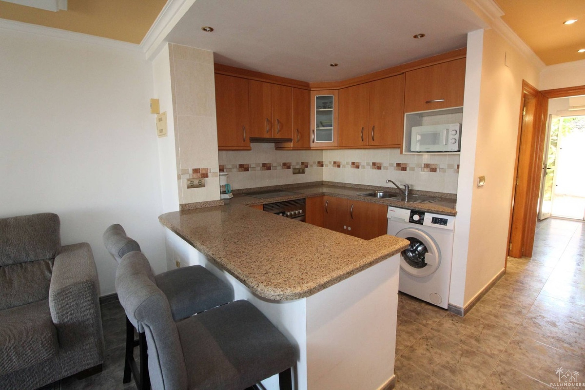 Venta - Casa - Santa Pola - Gran Alacant