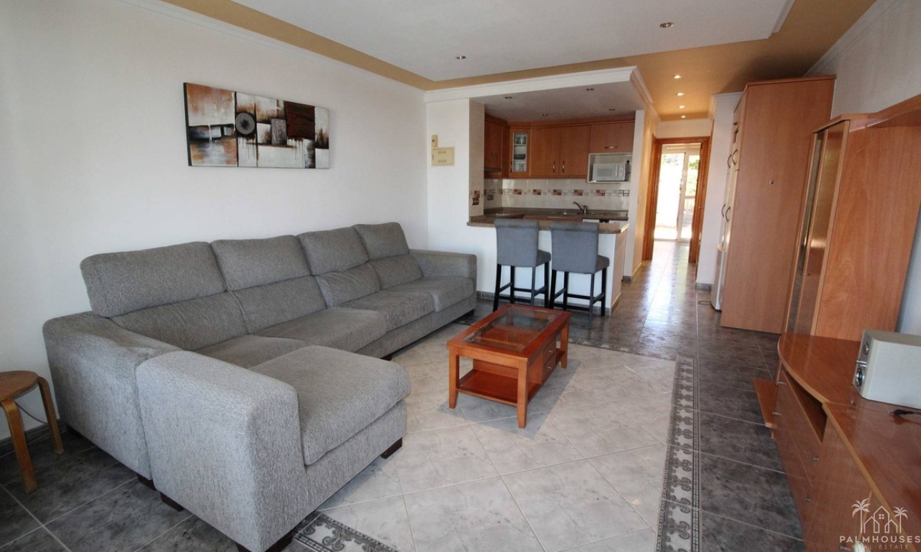 Venta - Casa - Santa Pola - Gran Alacant