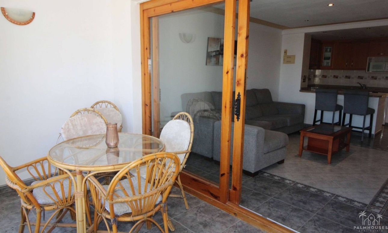Venta - Casa - Santa Pola - Gran Alacant