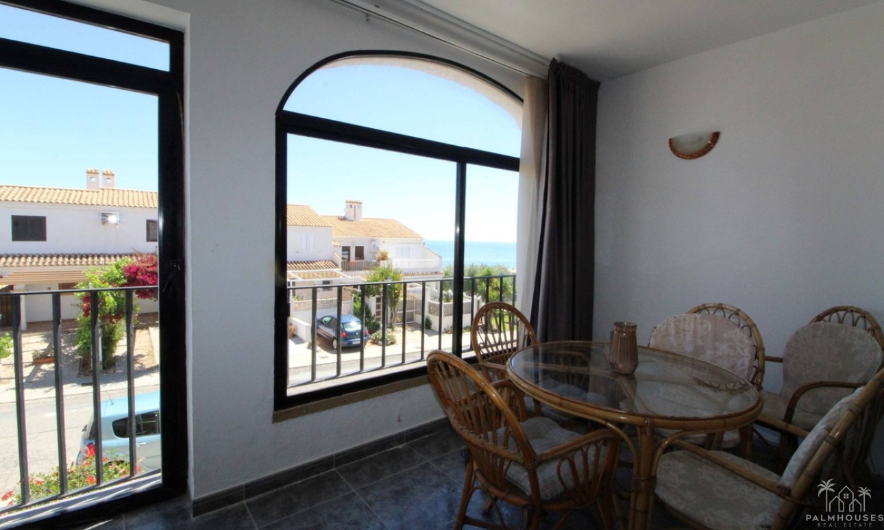 Venta - Casa - Santa Pola - Gran Alacant