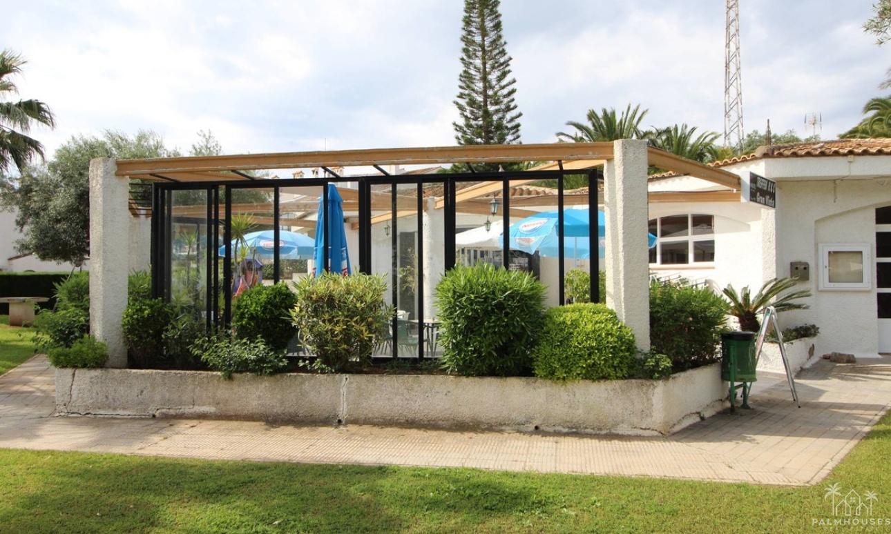 Venta - Casa - Santa Pola - Gran Alacant