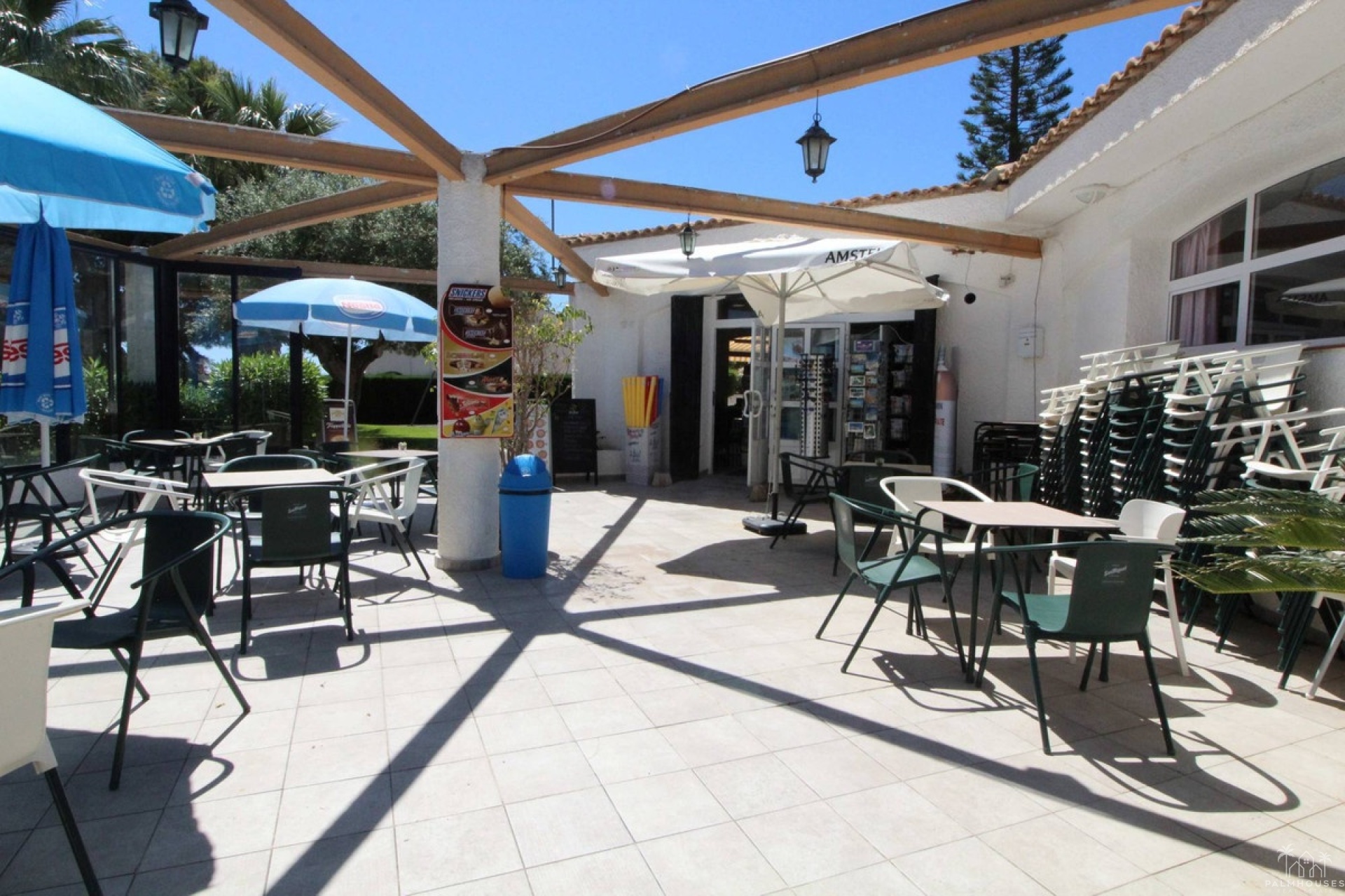 Venta - Casa - Santa Pola - Gran Alacant