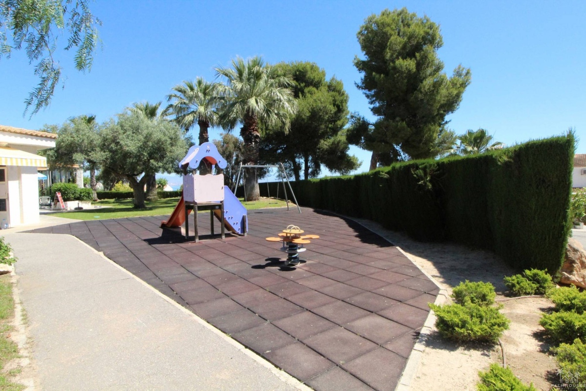 Venta - Casa - Santa Pola - Gran Alacant