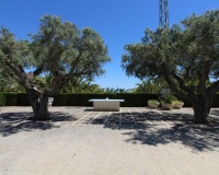 Venta - Casa - Santa Pola - Gran Alacant