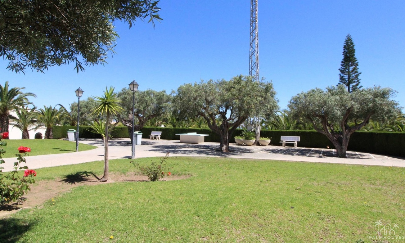 Venta - Casa - Santa Pola - Gran Alacant