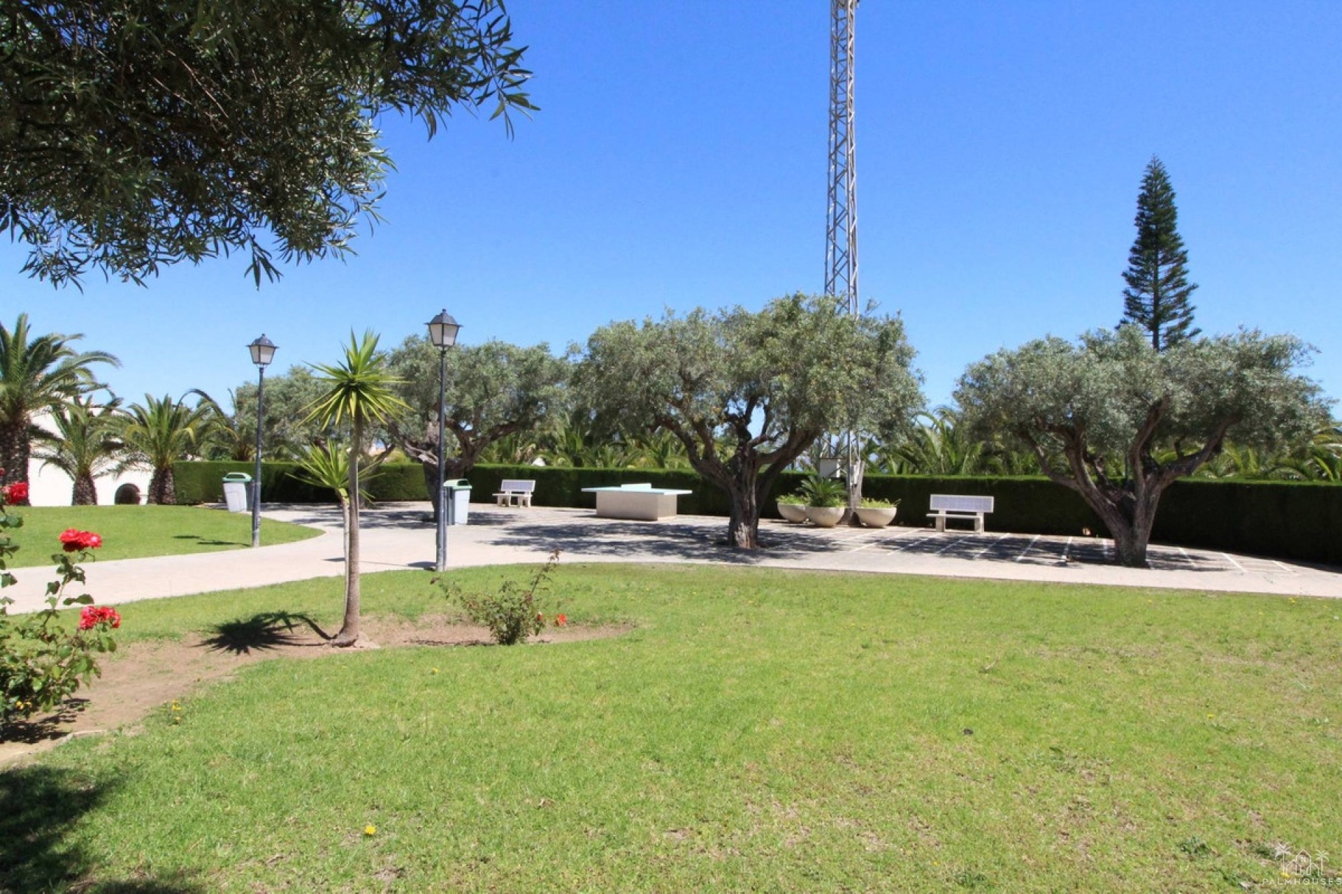 Venta - Casa - Santa Pola - Gran Alacant