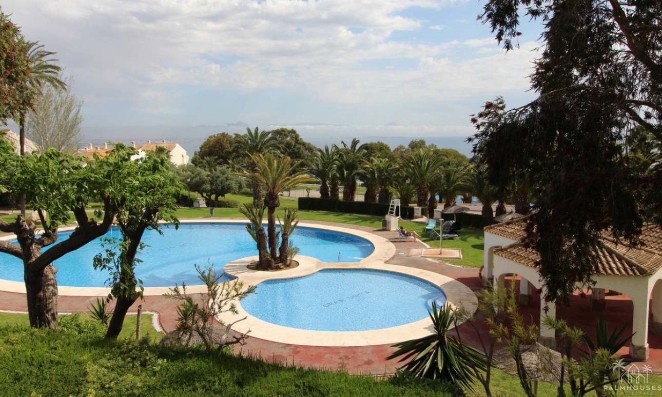 Venta - Casa - Santa Pola - Gran Alacant