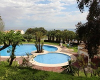 Venta - Casa - Santa Pola - Gran Alacant
