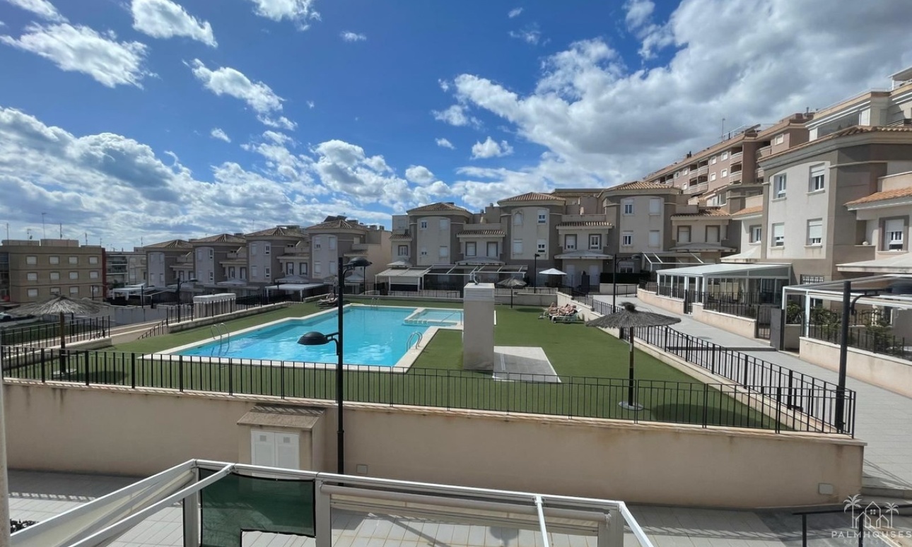 Venta - Casa - Santa Pola - Santa Pola Centro