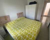 Venta - Casa - Santa Pola - Santa Pola Centro
