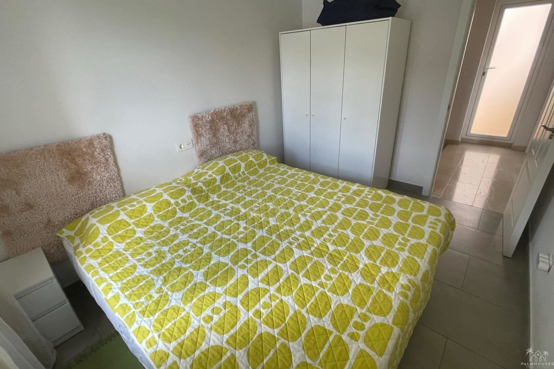 Venta - Casa - Santa Pola - Santa Pola Centro