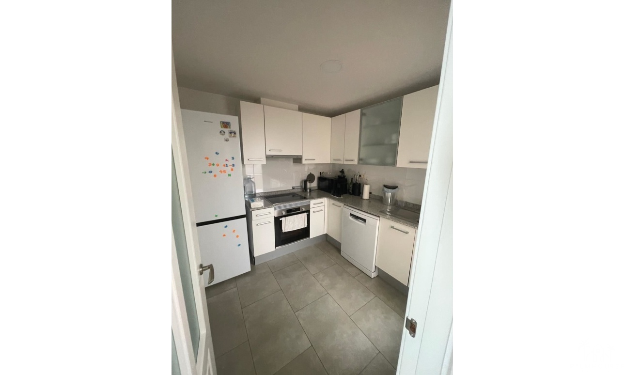 Venta - Casa - Santa Pola - Santa Pola Centro